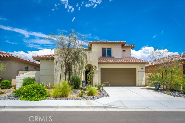 Thumbnail of 74500   Xander CT