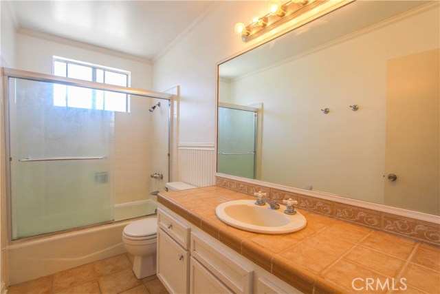 1006 Palm Lane, Redondo Beach, California 90278, 2 Bedrooms Bedrooms, ,2 BathroomsBathrooms,Residential,Sold,Palm,PW18131280