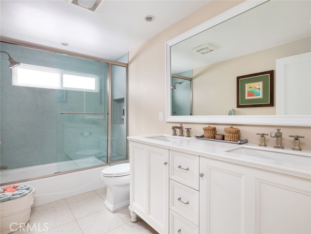 2204 Ardmore Avenue, Manhattan Beach, California 90266, 3 Bedrooms Bedrooms, ,2 BathroomsBathrooms,Residential,Sold,Ardmore,SB21089811