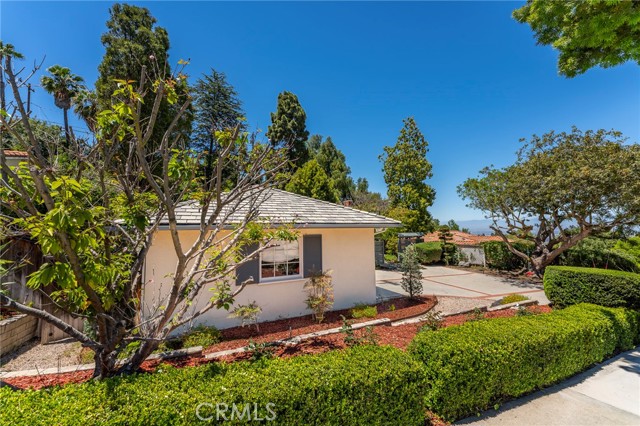 26563 Basswood Avenue, Rancho Palos Verdes, California 90275, 3 Bedrooms Bedrooms, ,1 BathroomBathrooms,Residential,Sold,Basswood,PV21128875