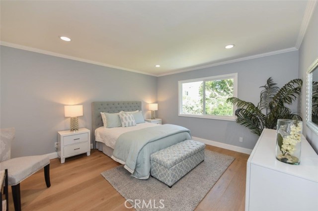 28820 Indian Valley Road, Palos Verdes Peninsula, California 90275, 4 Bedrooms Bedrooms, ,3 BathroomsBathrooms,Residential,Sold,Indian Valley,WS21048974