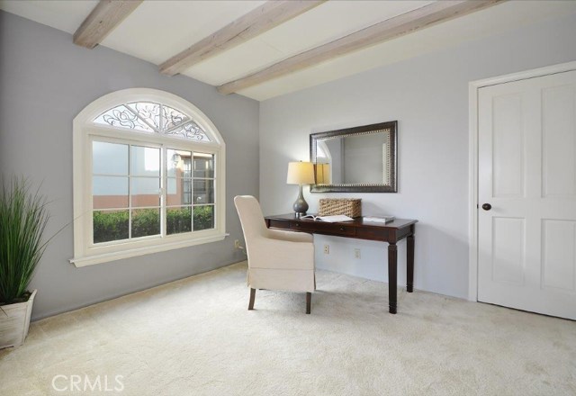 5 Via La Cima, Rancho Palos Verdes, California 90275, 3 Bedrooms Bedrooms, ,3 BathroomsBathrooms,Residential,Sold,Via La Cima,SB18108410