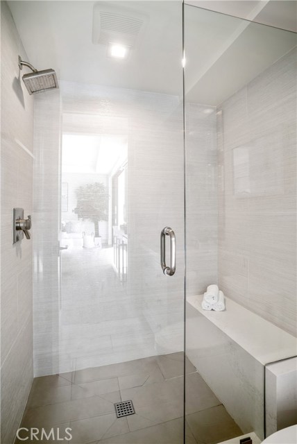 301 20th Street, Manhattan Beach, California 90266, 4 Bedrooms Bedrooms, ,5 BathroomsBathrooms,Residential,Sold,20th,SB19211056