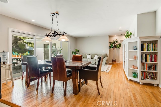 37 Shady Vista Road, Rolling Hills Estates, California 90274, 4 Bedrooms Bedrooms, ,3 BathroomsBathrooms,Residential,Sold,Shady Vista,PV21045833