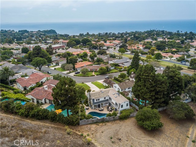 2112 Via Rivera, Palos Verdes Estates, California 90274, 4 Bedrooms Bedrooms, ,2 BathroomsBathrooms,Residential,Sold,Via Rivera,PV18200729