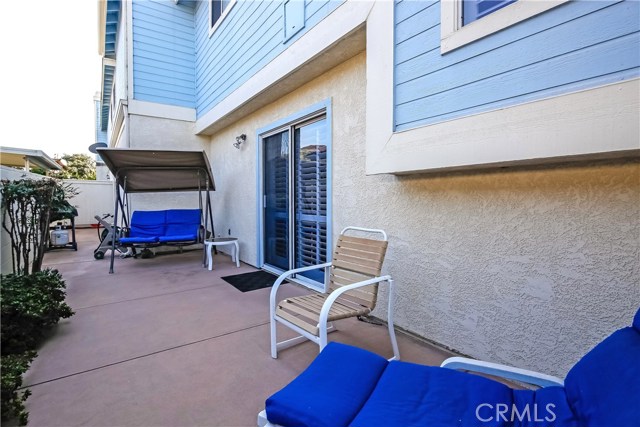 2018 Bataan Road, Redondo Beach, California 90278, 4 Bedrooms Bedrooms, ,2 BathroomsBathrooms,Residential,Sold,Bataan,SB17218097 2018 Bataan Road, Redondo Beach, California 90278, 4 Bedrooms Bedrooms, ,2 BathroomsBathrooms,Residential,Sold,Bataan,SB17218097