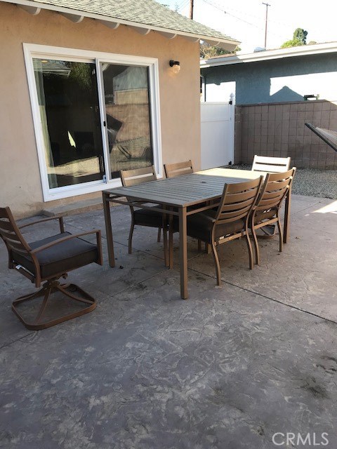 27612 Tarrasa Drive, Rancho Palos Verdes, California 90275, 4 Bedrooms Bedrooms, ,3 BathroomsBathrooms,Residential,Sold,Tarrasa,SB17245146