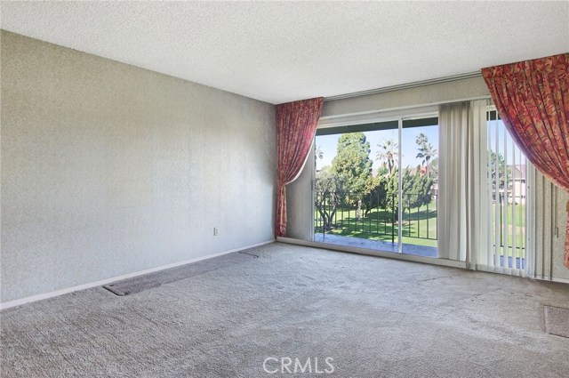 22935 Maple Ave B, Torrance, CA 90505 photo 2