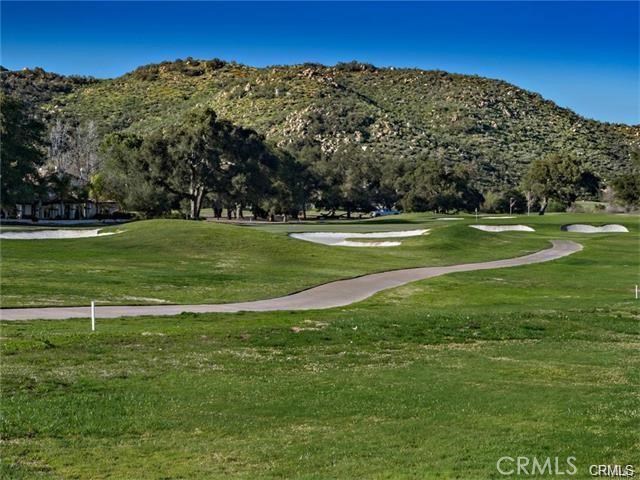 Photo of 38281 Shoal Creek Drive, Murrieta, CA 92562
