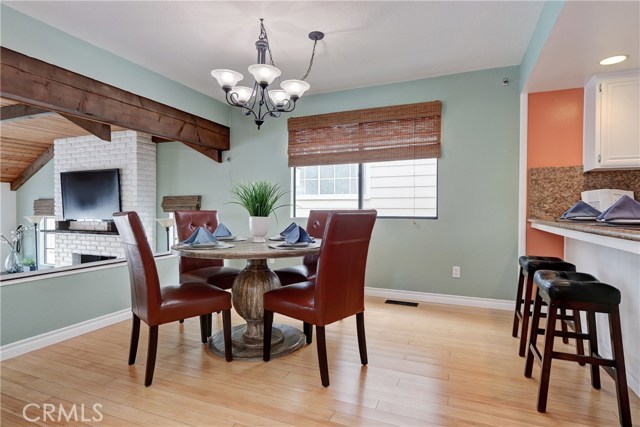 1709 Stanford Avenue, Redondo Beach, California 90278, 3 Bedrooms Bedrooms, ,2 BathroomsBathrooms,Residential,Sold,Stanford,SB19047031