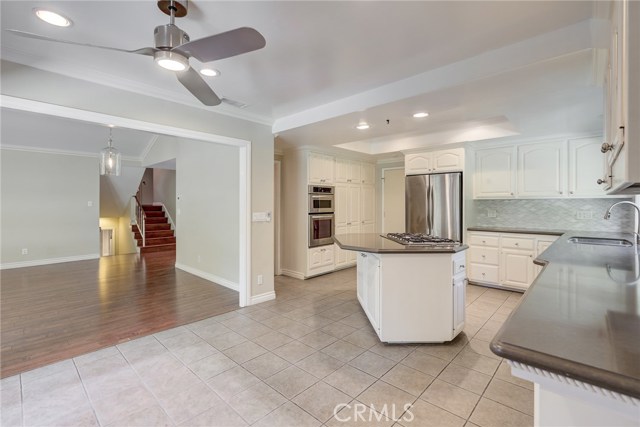 29404 Whitley Collins Drive, Rancho Palos Verdes, California 90275, 4 Bedrooms Bedrooms, ,1 BathroomBathrooms,Residential,Sold,Whitley Collins,PV20015150