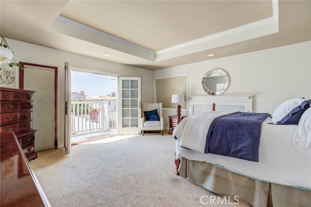 513 Camino Real, Redondo Beach, California 90277, 5 Bedrooms Bedrooms, ,2 BathroomsBathrooms,Residential,Sold,Camino Real,SB20152280