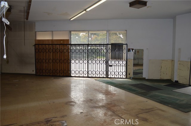 PIONEER, 90703, ,For Sale,PIONEER,SB20192339