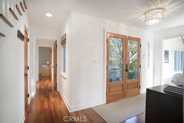 1905 Via Estudillo, Palos Verdes Estates, California 90274, 4 Bedrooms Bedrooms, ,3 BathroomsBathrooms,Residential,Sold,Via Estudillo,SB17093150