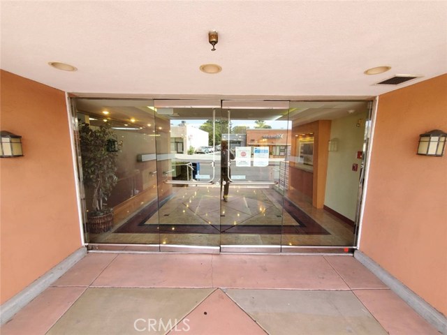 Garfield, 91801, ,Commercial,For Sale,Garfield,320,TR20228037