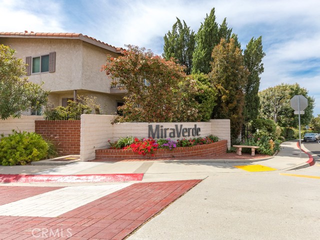 28324 Ridgefalls Court, Rancho Palos Verdes, California 90275, 3 Bedrooms Bedrooms, ,3 BathroomsBathrooms,Residential,Sold,Ridgefalls,WS19207613