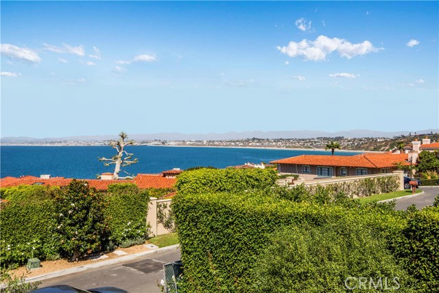 564 Via Media, Palos Verdes Estates, California 90274, 3 Bedrooms Bedrooms, ,3 BathroomsBathrooms,Residential,Sold,Via Media,PV18251119