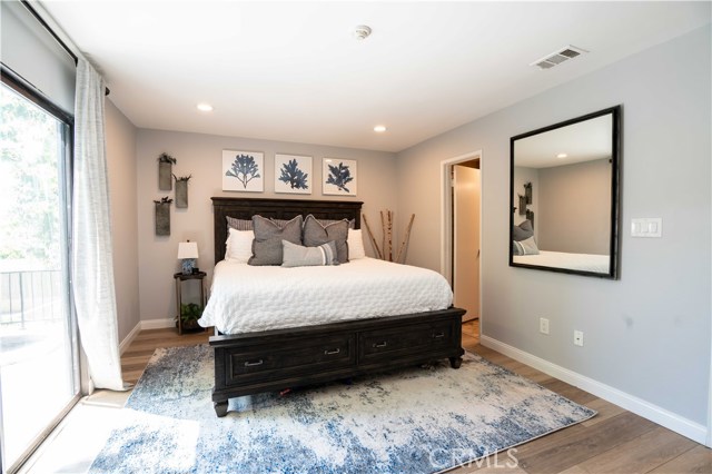 222 Irena Avenue, Redondo Beach, California 90277, 2 Bedrooms Bedrooms, ,2 BathroomsBathrooms,Residential,Sold,Irena,WS20097844