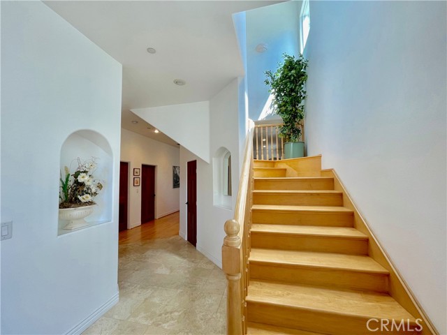 808 Juanita Avenue, Redondo Beach, California 90277, 5 Bedrooms Bedrooms, ,3 BathroomsBathrooms,Residential,Sold,Juanita,IN21096343