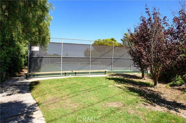 25 Oaktree Lane, Rolling Hills Estates, California 90274, 2 Bedrooms Bedrooms, ,1 BathroomBathrooms,Residential,Sold,Oaktree,SB19221023