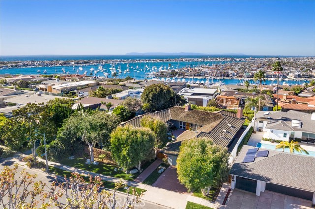 Photo of 1807 Sabrina, Corona del Mar, CA 92625