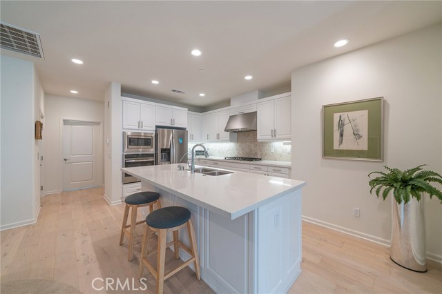 1011 Estrella Del Mar, Rancho Palos Verdes, California 90275, 2 Bedrooms Bedrooms, ,2 BathroomsBathrooms,Residential,Sold,Estrella Del Mar,SB20170853 1011 Estrella Del Mar, Rancho Palos Verdes, California 90275, 2 Bedrooms Bedrooms, ,2 BathroomsBathrooms,Residential,Sold,Estrella Del Mar,SB20170853