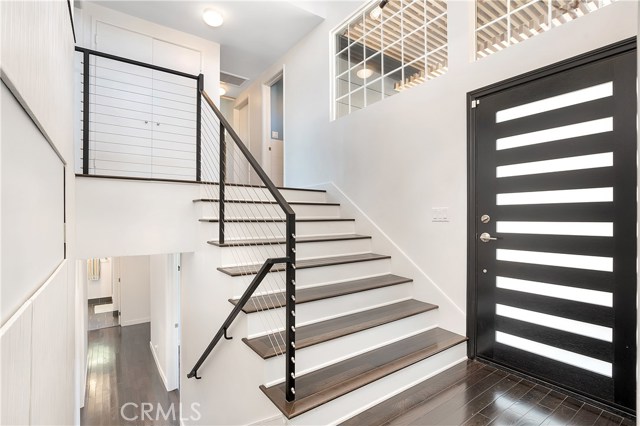 30 Harbor Sight Drive, Rolling Hills Estates, California 90274, 4 Bedrooms Bedrooms, ,3 BathroomsBathrooms,Residential,Sold,Harbor Sight,SB19183818