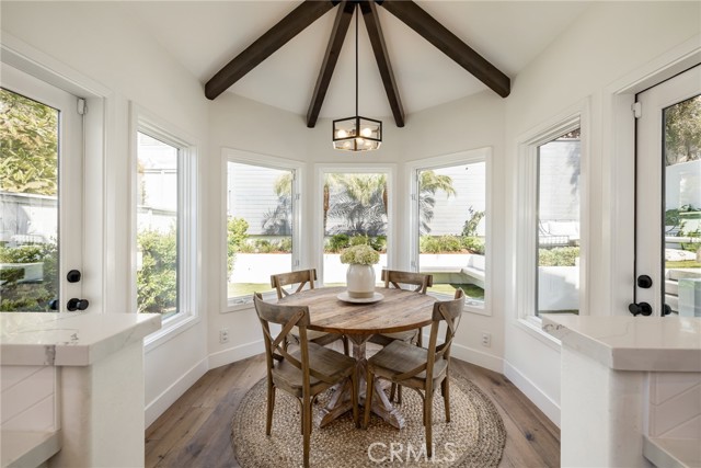 2408 Pine Avenue, Manhattan Beach, California 90266, 4 Bedrooms Bedrooms, ,3 BathroomsBathrooms,Residential,Sold,Pine,SB21066835