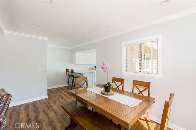 2721 Clarellen Street, Torrance, California 90505, 3 Bedrooms Bedrooms, ,1 BathroomBathrooms,Residential,Sold,Clarellen,SB18268231