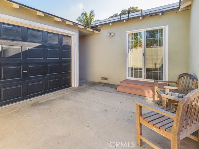 1204 11th Place, Hermosa Beach, California 90254, 3 Bedrooms Bedrooms, ,2 BathroomsBathrooms,Residential,Sold,11th,SB20162498