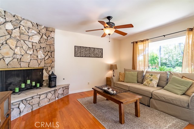 10 Crestwind Drive, Rancho Palos Verdes, California 90275, 4 Bedrooms Bedrooms, ,1 BathroomBathrooms,Residential,Sold,Crestwind,PV18170127