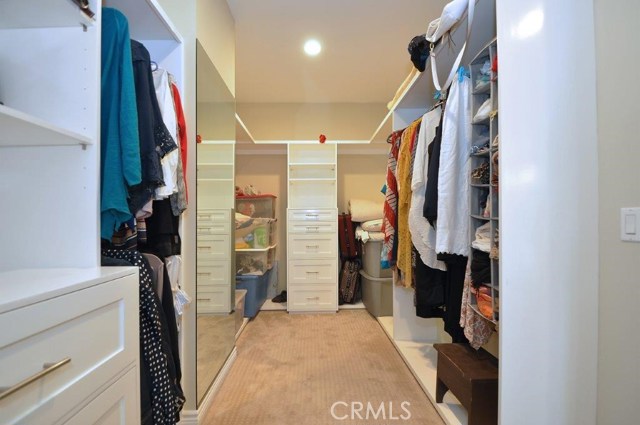 12 Casaba Road, Rolling Hills Estates, California 90274, 5 Bedrooms Bedrooms, ,4 BathroomsBathrooms,Residential,Sold,Casaba,PV18242609