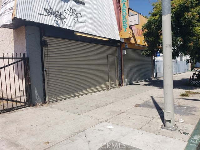 Broadway, ,Commercial,For Sale,Broadway,DW20162844