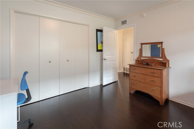 1507 23rd Street, Manhattan Beach, California 90266, 3 Bedrooms Bedrooms, ,2 BathroomsBathrooms,Residential,Sold,23rd,SB19104424