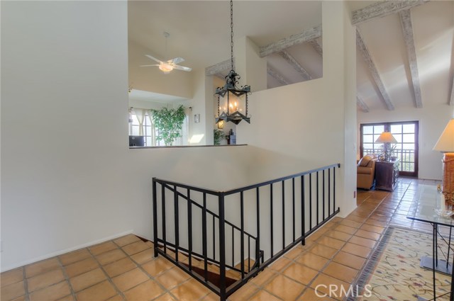 10 Via La Cima, Rancho Palos Verdes, California 90275, 3 Bedrooms Bedrooms, ,3 BathroomsBathrooms,Residential,Sold,Via La Cima,SB18022563