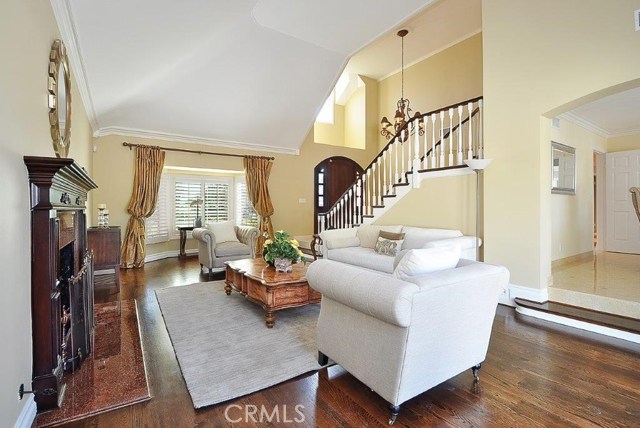 41 Santa Barbara Drive, Rancho Palos Verdes, California 90275, 5 Bedrooms Bedrooms, ,2 BathroomsBathrooms,Residential,Sold,Santa Barbara,PV18029023