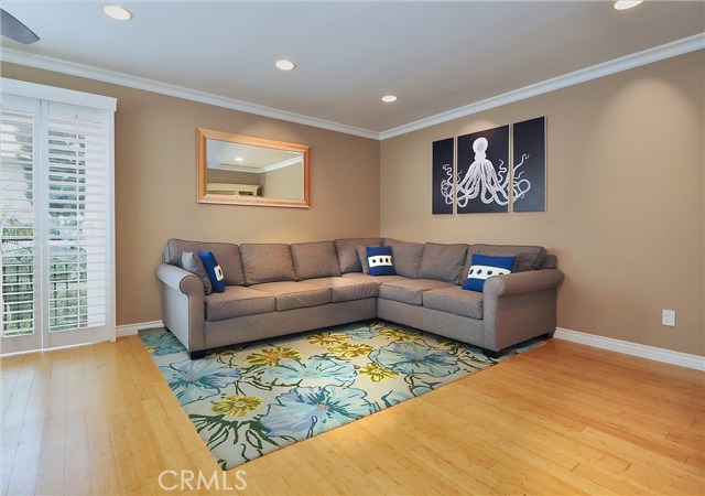 1641 Ford Avenue, Redondo Beach, California 90278, 3 Bedrooms Bedrooms, ,2 BathroomsBathrooms,Residential,Sold,Ford,SB18173264