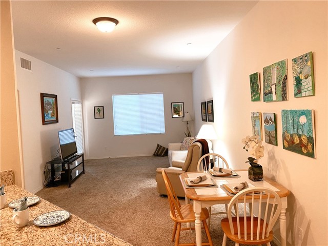 2750 Artesia Boulevard, Redondo Beach, California 90278, 1 Bedroom Bedrooms, ,1 BathroomBathrooms,Residential,Sold,Artesia,SB21033851