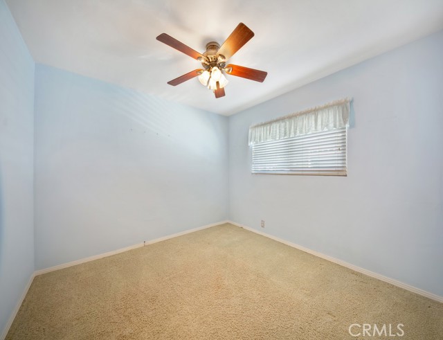 4 Bed Home for Sale in Burbank, California
