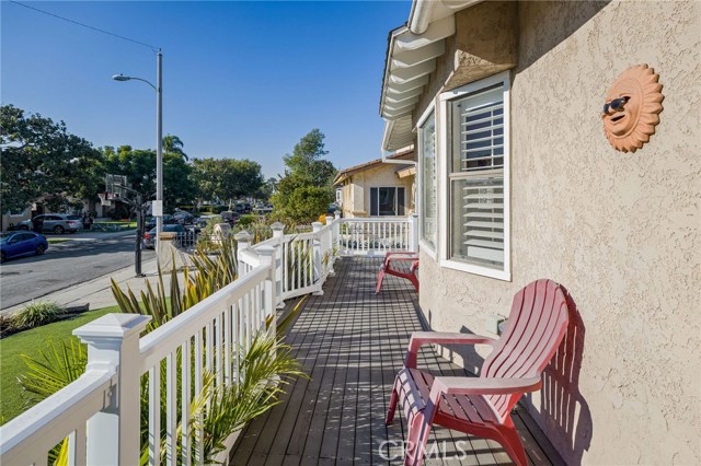 2810 May Avenue, Redondo Beach, California 90278, 4 Bedrooms Bedrooms, ,3 BathroomsBathrooms,Residential,Sold,May,SB20260064