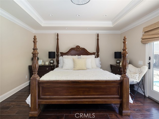 2206 Estribo Drive, Rolling Hills Estates, California 90274, 5 Bedrooms Bedrooms, ,2 BathroomsBathrooms,Residential,Sold,Estribo,PV21112421