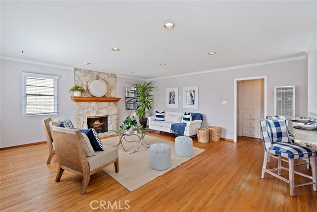 1536 Bonnie Brae Street, Hermosa Beach, California 90254, 3 Bedrooms Bedrooms, ,2 BathroomsBathrooms,Residential,Sold,Bonnie Brae,PV20135186