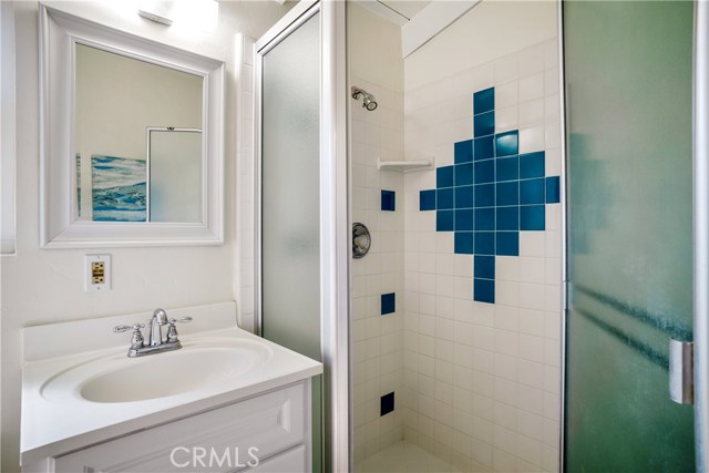 3531 Madison Court, Torrance, California 90505, 3 Bedrooms Bedrooms, ,2 BathroomsBathrooms,Residential,Sold,Madison,SB18186635 3531 Madison Court, Torrance, California 90505, 3 Bedrooms Bedrooms, ,2 BathroomsBathrooms,Residential,Sold,Madison,SB18186635