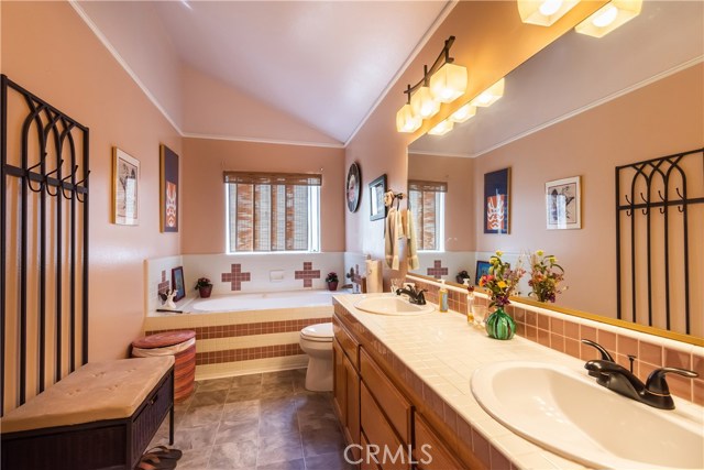 1810 Pullman Lane, Redondo Beach, California 90278, 4 Bedrooms Bedrooms, ,2 BathroomsBathrooms,Residential,Sold,Pullman,SB19032295