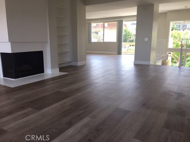 12 Hilltop Circle, Rancho Palos Verdes, California 90275, 2 Bedrooms Bedrooms, ,2 BathroomsBathrooms,Residential,Sold,Hilltop,SB20228255