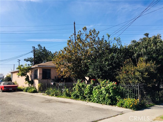 Santa Ana, 90201, ,Commercial,For Sale,Santa Ana,DW20208082