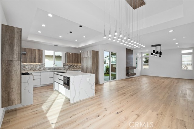 3107 Blossom Lane, Redondo Beach, California 90278, 5 Bedrooms Bedrooms, ,2 BathroomsBathrooms,Residential,Sold,Blossom,SB20247444