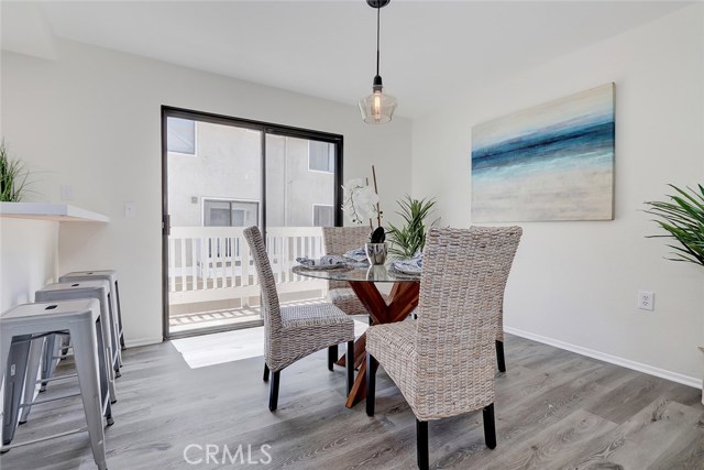 1916 Rockefeller Lane, Redondo Beach, California 90278, 3 Bedrooms Bedrooms, ,2 BathroomsBathrooms,Residential,Sold,Rockefeller,SB20073261