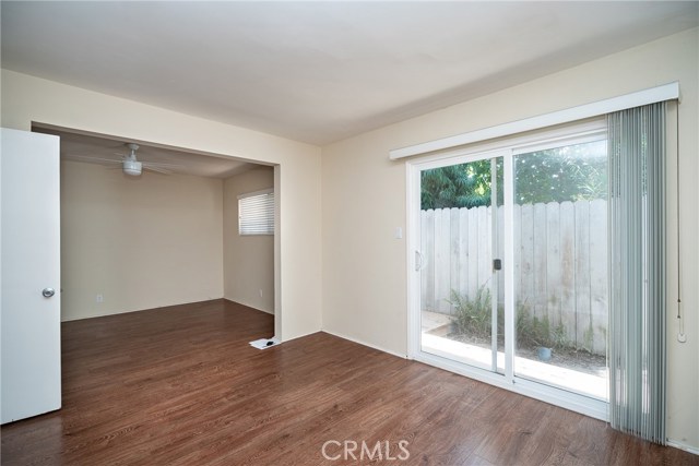 531 13th Street, Manhattan Beach, California 90266, 4 Bedrooms Bedrooms, ,2 BathroomsBathrooms,Residential,Sold,13th,SB20116052