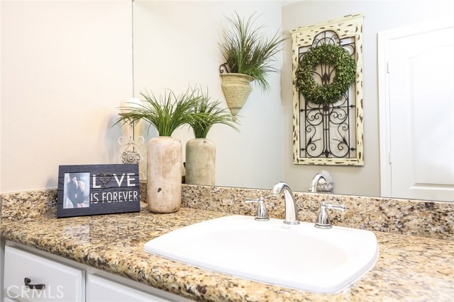 2417 Clark Lane, Redondo Beach, California 90278, 4 Bedrooms Bedrooms, ,3 BathroomsBathrooms,Residential,Sold,Clark,SB18101388 2417 Clark Lane, Redondo Beach, California 90278, 4 Bedrooms Bedrooms, ,3 BathroomsBathrooms,Residential,Sold,Clark,SB18101388